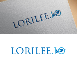 Logo Design by dobobed