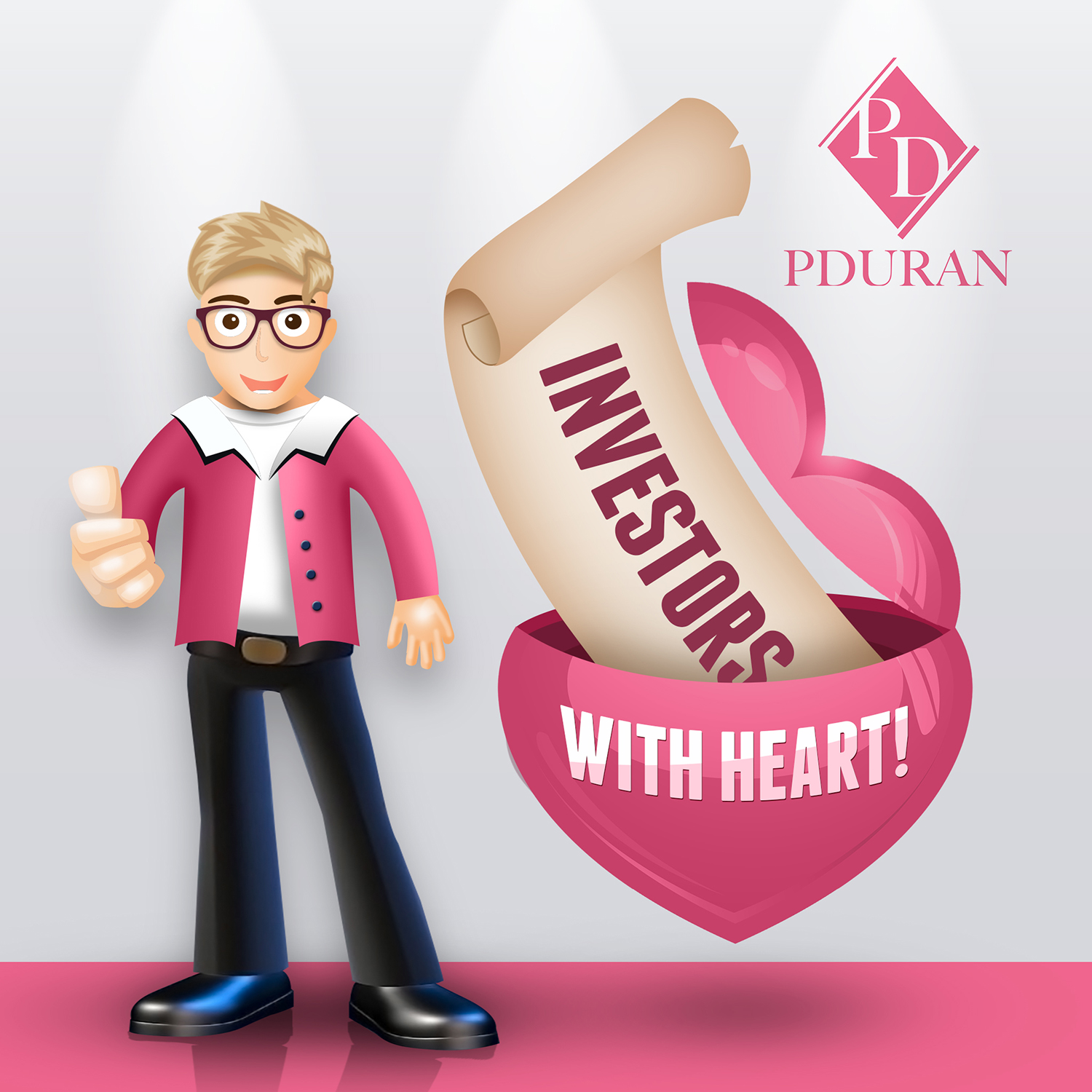 Illustration Design by SAI DESIGNS for this project | Design #20663022