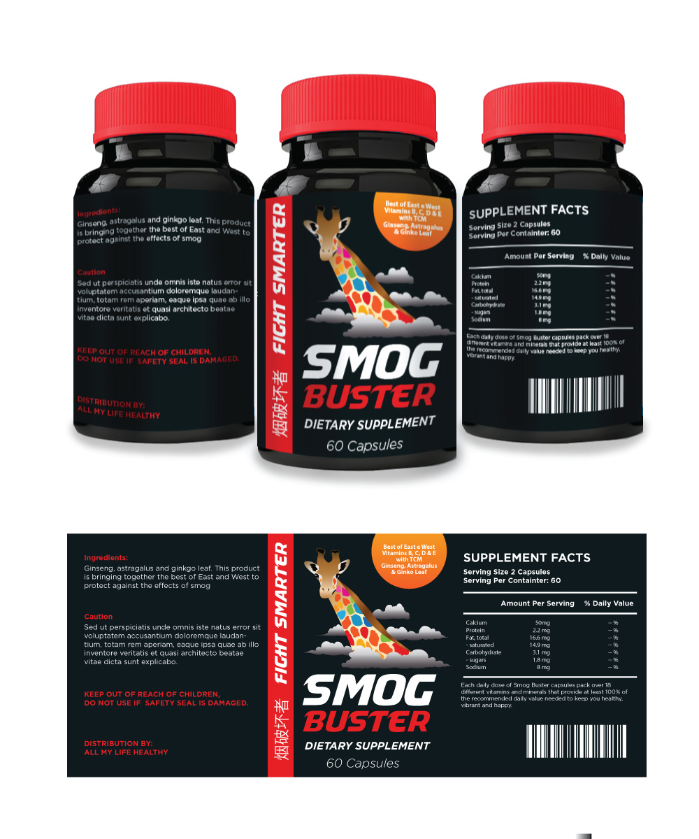 Design Graphique par Sergio Coelho pour ce projet | Design #20660137