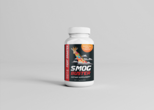 Pill bottle label - clearly defined niche | Grafik-Design von Sergio Coelho