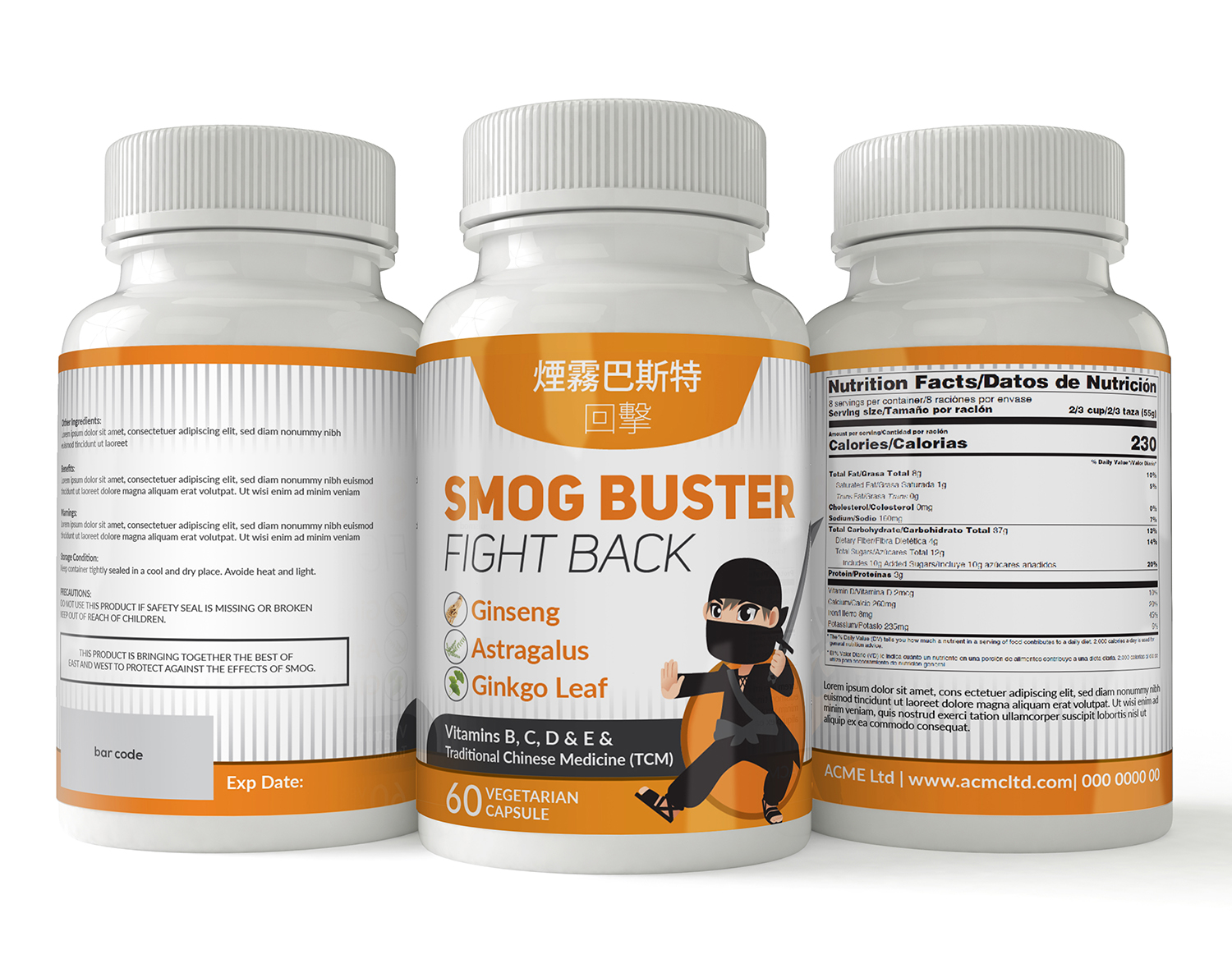 Graphic Design by Deziners Zone for this project | Design #20633602