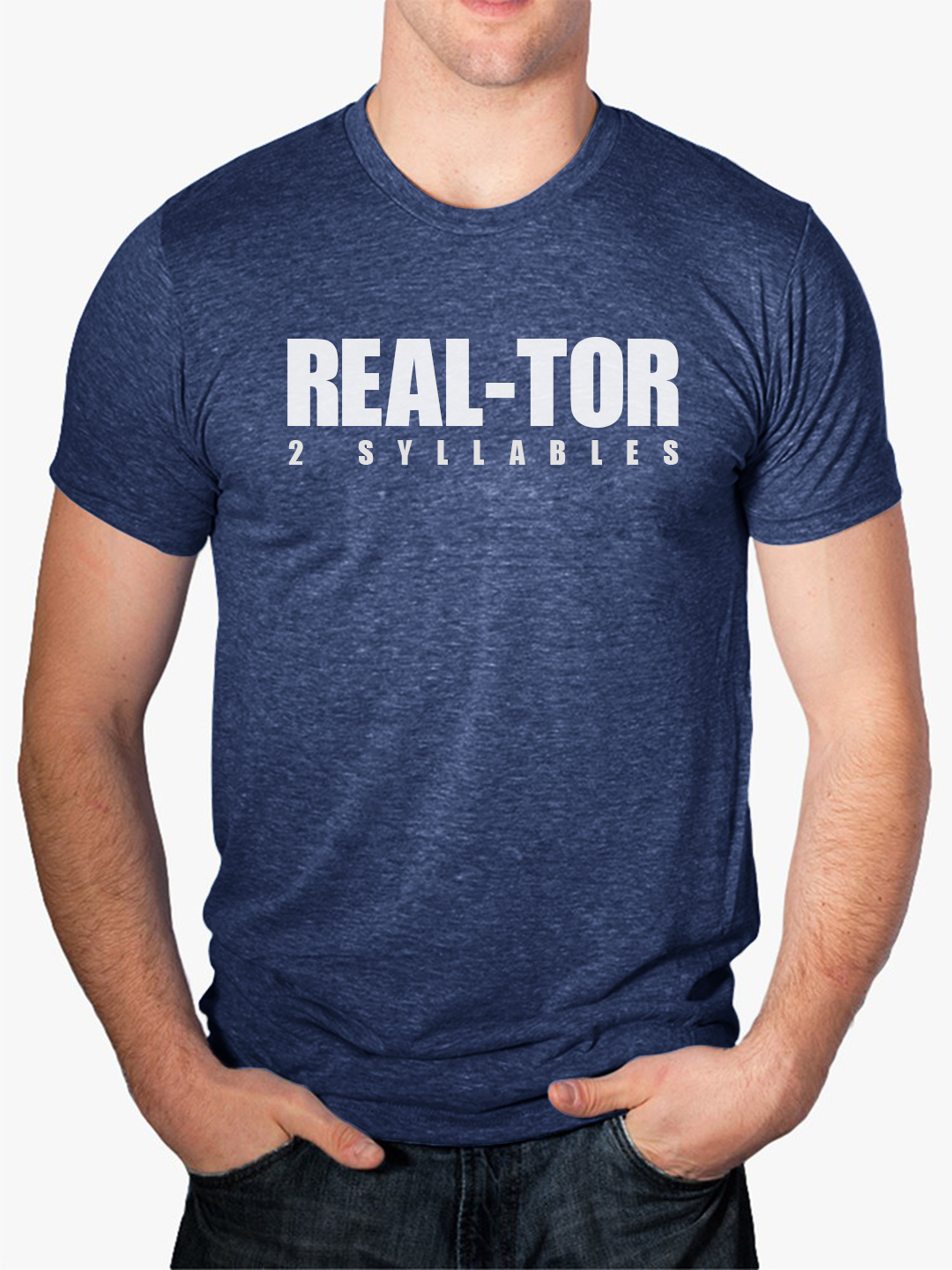 T-shirt Design by O_O NIZAL O_O for this project | Design #20632180