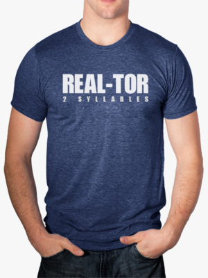 T-shirt Design by O_O NIZAL O_O