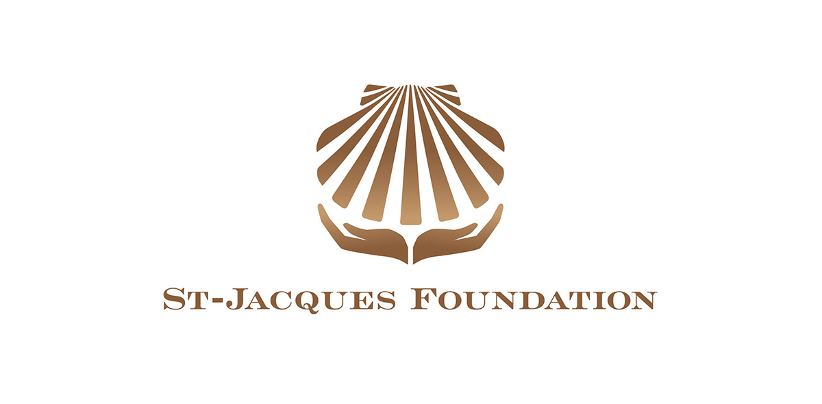 Logo Design by lito for this project | Design #2972240