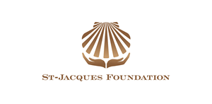 Logo Design by lito for this project | Design: #2972240