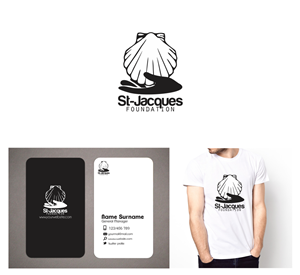 Logo Design by Monimonzy for this project | Design: #2989242