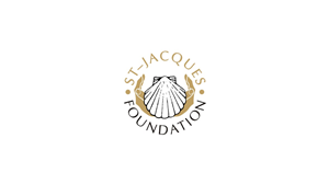 Logo Design by Borago for this project | Design #2987539