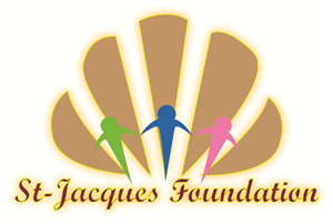 Logo Design by Toshiaki for this project | Design #2994209