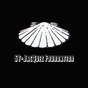 Logo Design by BeeandBii