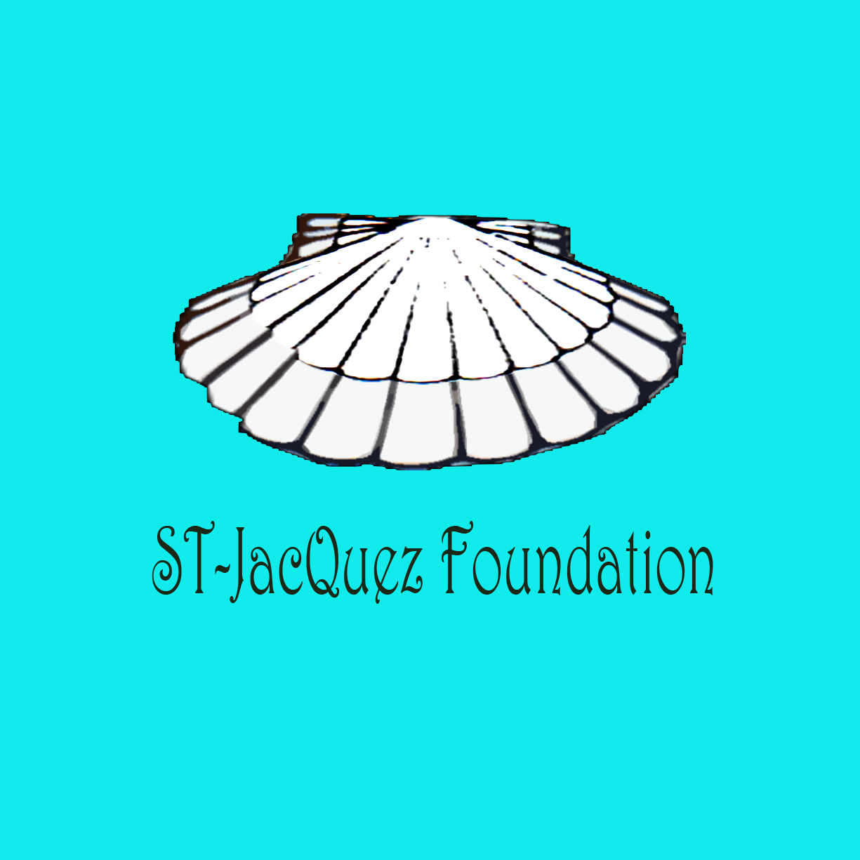 Logo Design by BeeandBii for this project | Design #2923718