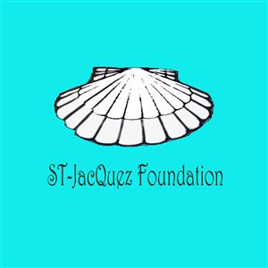 Logo Design by BeeandBii for this project | Design: #2923718