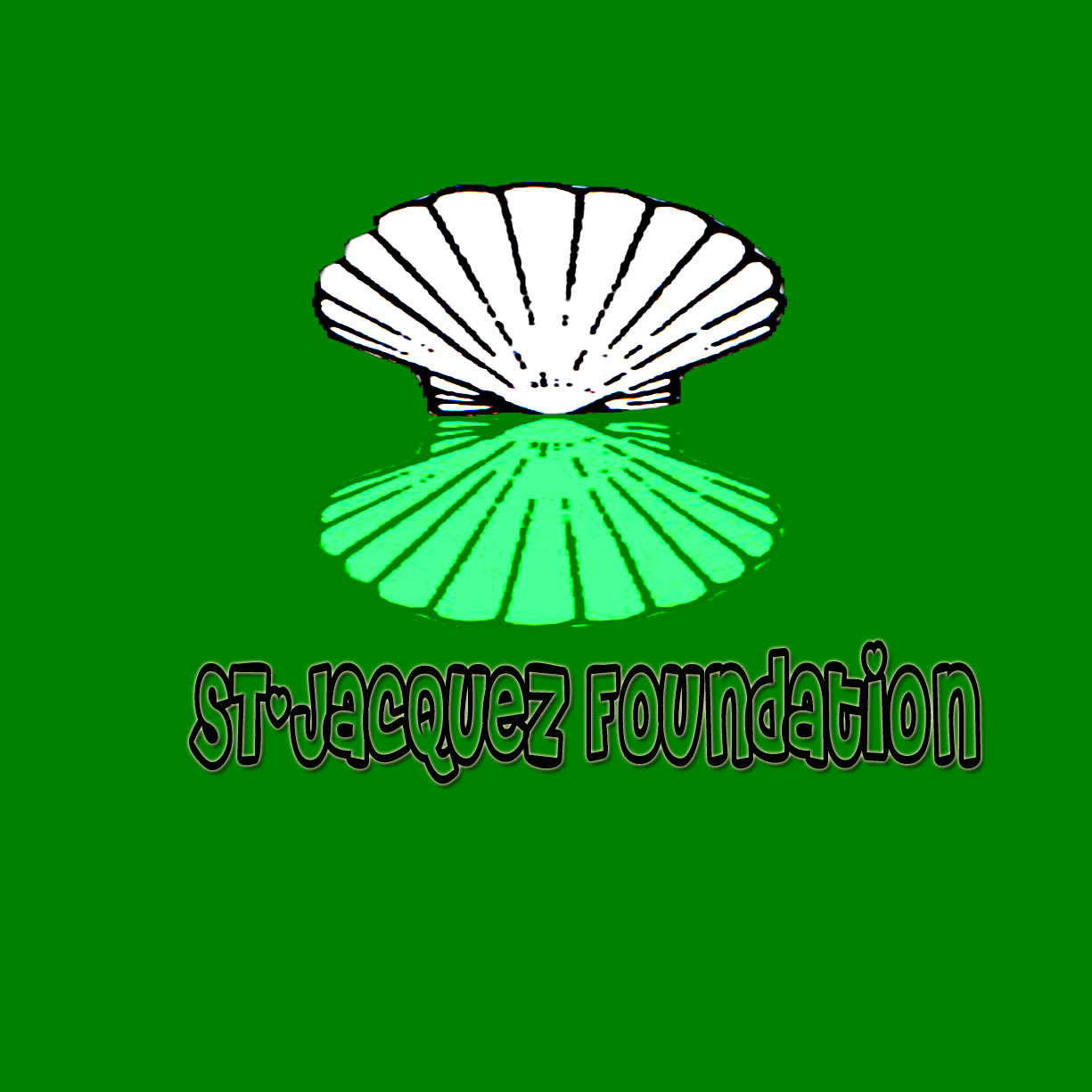 Logo Design by BeeandBii for this project | Design #2923741