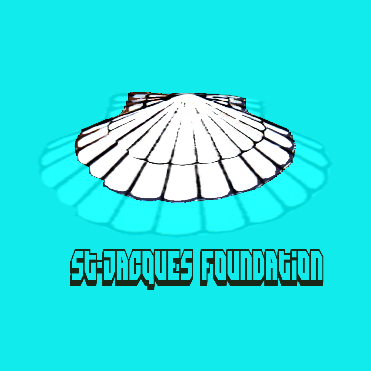 Logo Design by BeeandBii for this project | Design #2924691