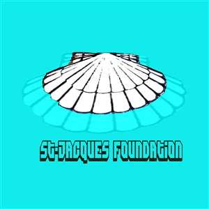Logo Design by BeeandBii for this project | Design: #2924691