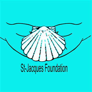 Logo Design by BeeandBii for this project | Design: #2925250