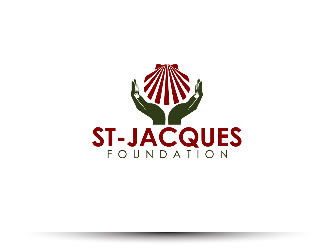 Logo Design by DesignsENGINE™ for this project | Design: #2985404