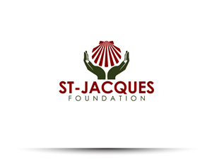 Diseño de Logo por DesignsENGINE™