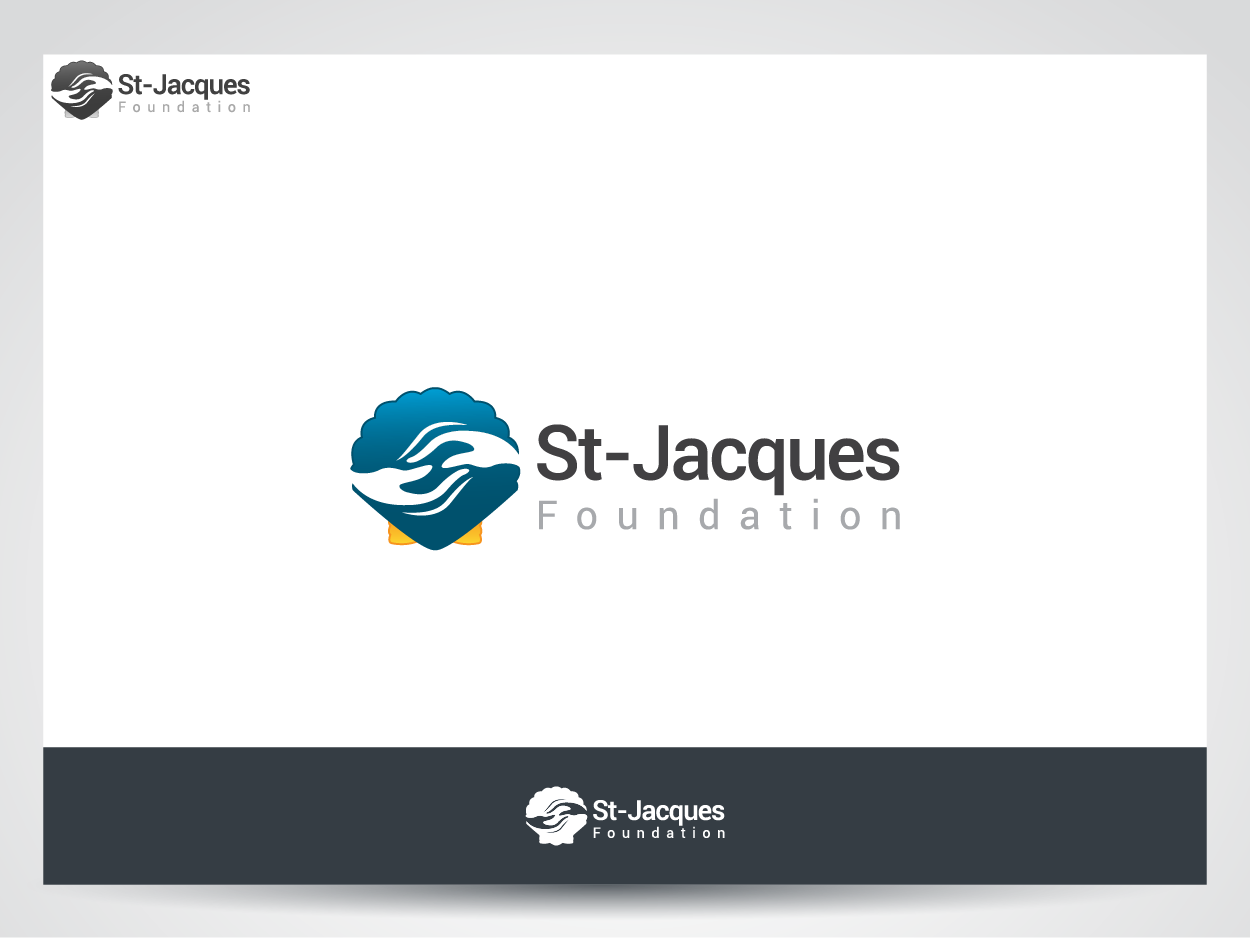 Logo Design by vhey for this project | Design #2991739