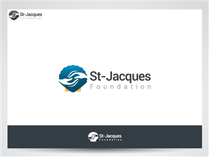 Logo Design by vhey for this project | Design: #2991739