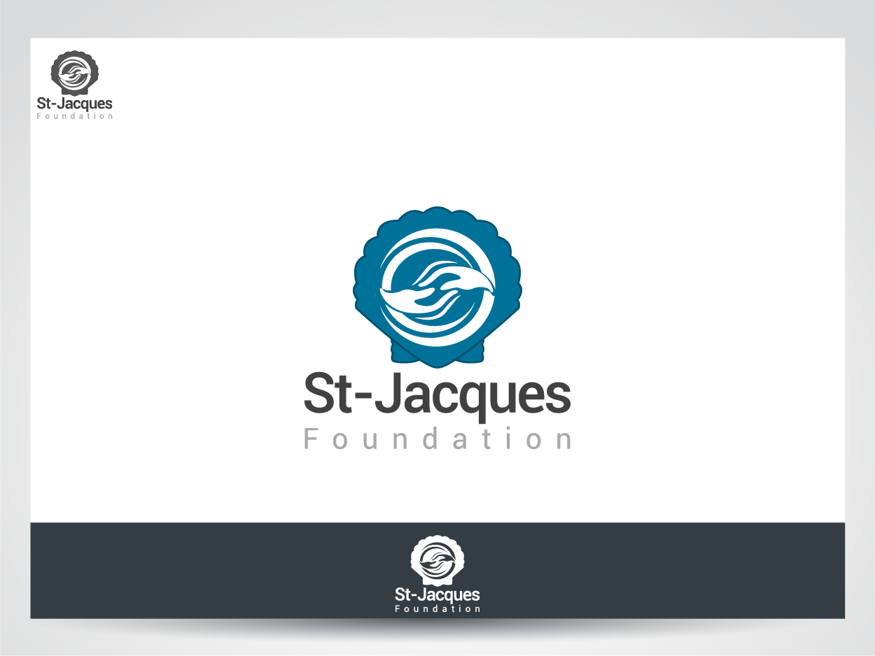 Logo Design by vhey for this project | Design #2991754