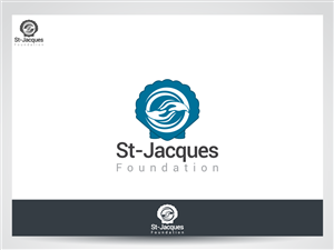 Logo Design by vhey for this project | Design: #2991754