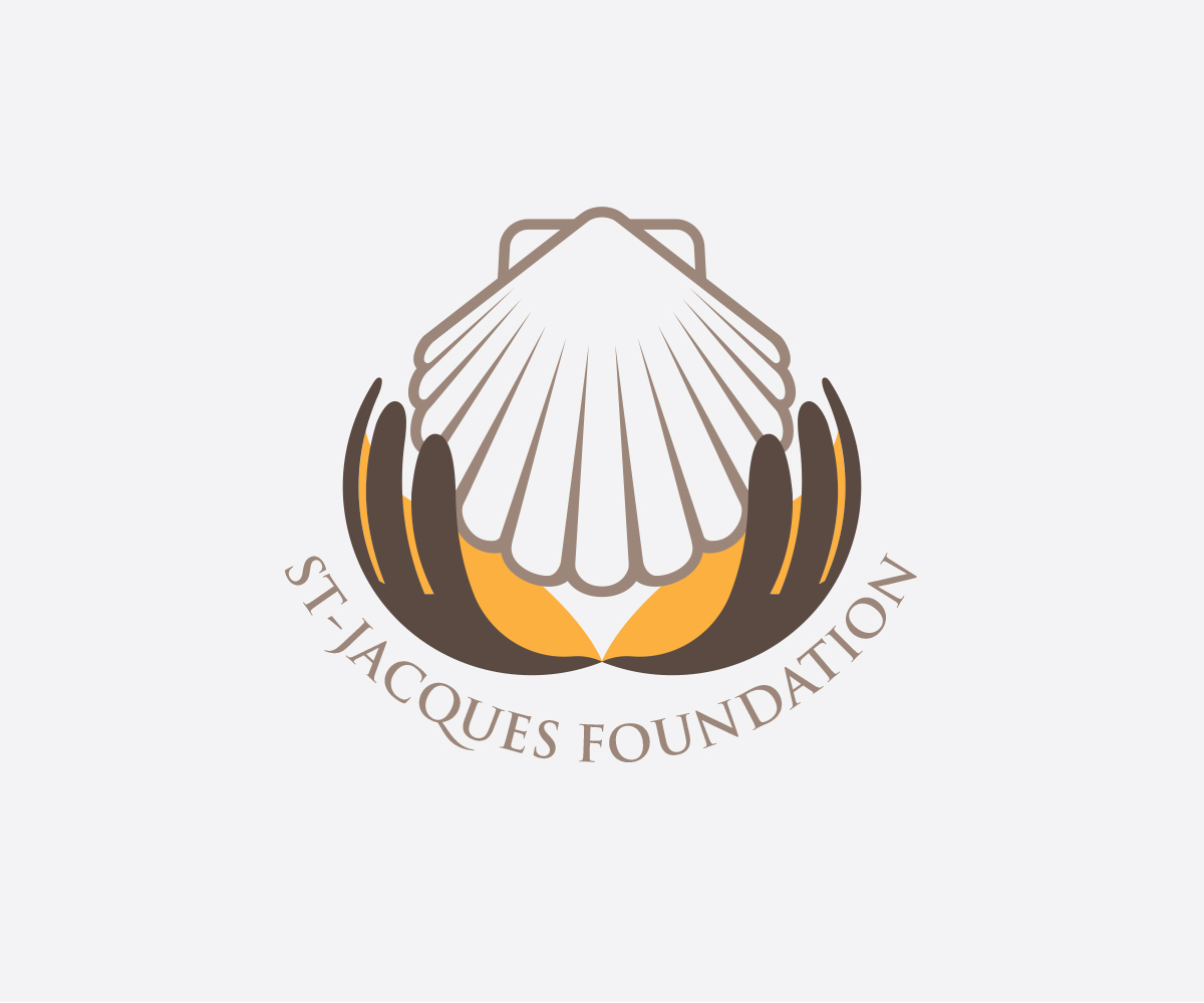 Logo Design by Douglas.arts for this project | Design #2925294