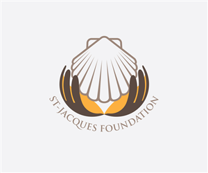 Logo Design by Douglas.arts for this project | Design #2925294