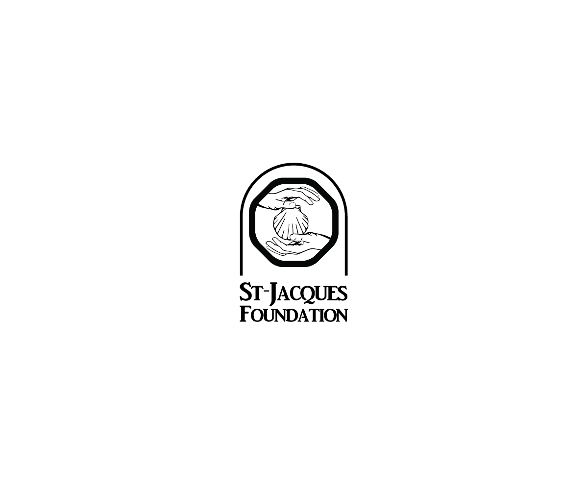 Design de Logo par Birdesign pour ce projet | Design #2965384