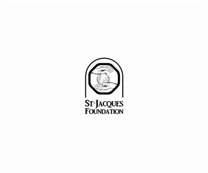 Logo Design by Birdesign