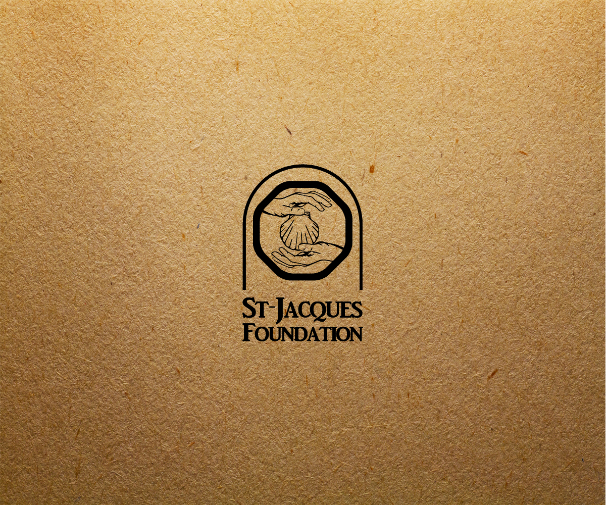 Logo Design by Birdesign for this project | Design #2965390