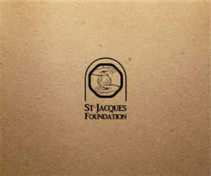 Logo Design by Birdesign for this project | Design: #2965390