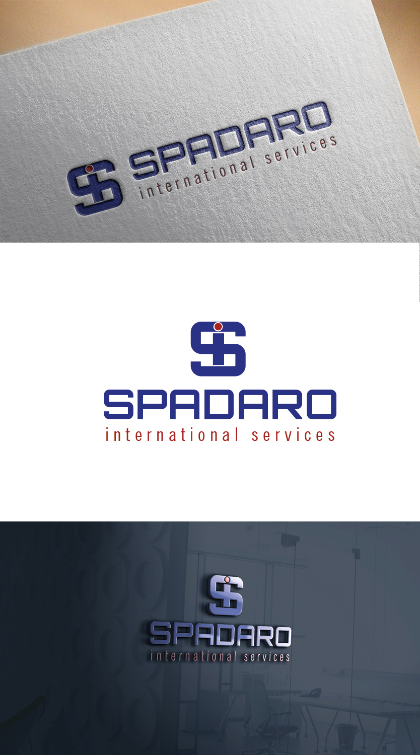 Diseño de Logo por uk para este proyecto | Diseño #20632809
