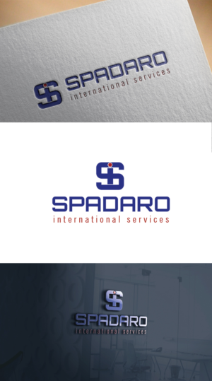 Diseño de Logo por uk para este proyecto | Diseño: #20632809