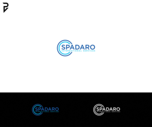 Logo Design by poisonvectors for this project | Design #20635344