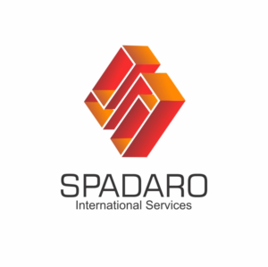 Logo Design by joshgraph