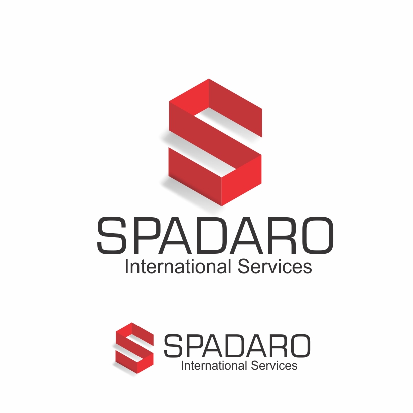 Logo Design by joshgraph for this project | Design #20630901