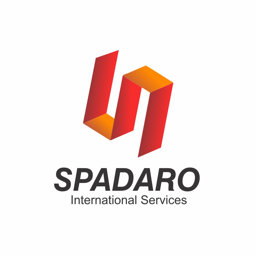 Logo Design by joshgraph for this project | Design #20630902