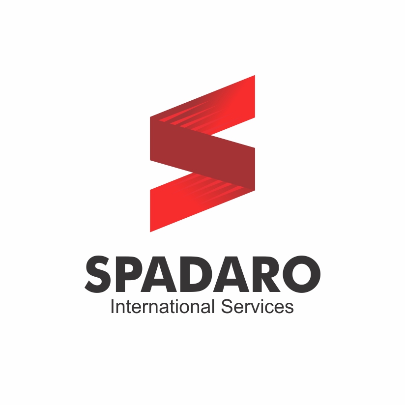 Logo Design by joshgraph for this project | Design #20630903