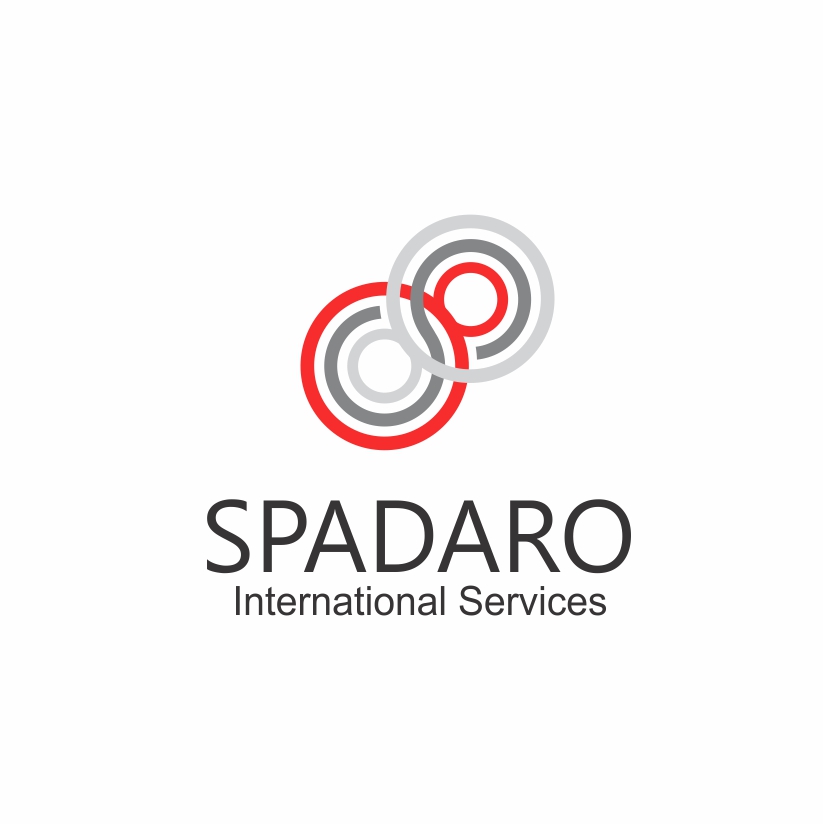 Logo Design by joshgraph for this project | Design #20631014