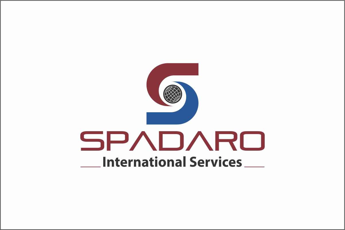 Logo Design by Robert Macwan for this project | Design #20630009