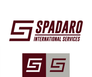 Diseño de Logo por Agarzaro para este proyecto | Diseño: #20629787