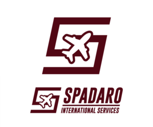 Diseño de Logo por Agarzaro para este proyecto | Diseño: #20644670