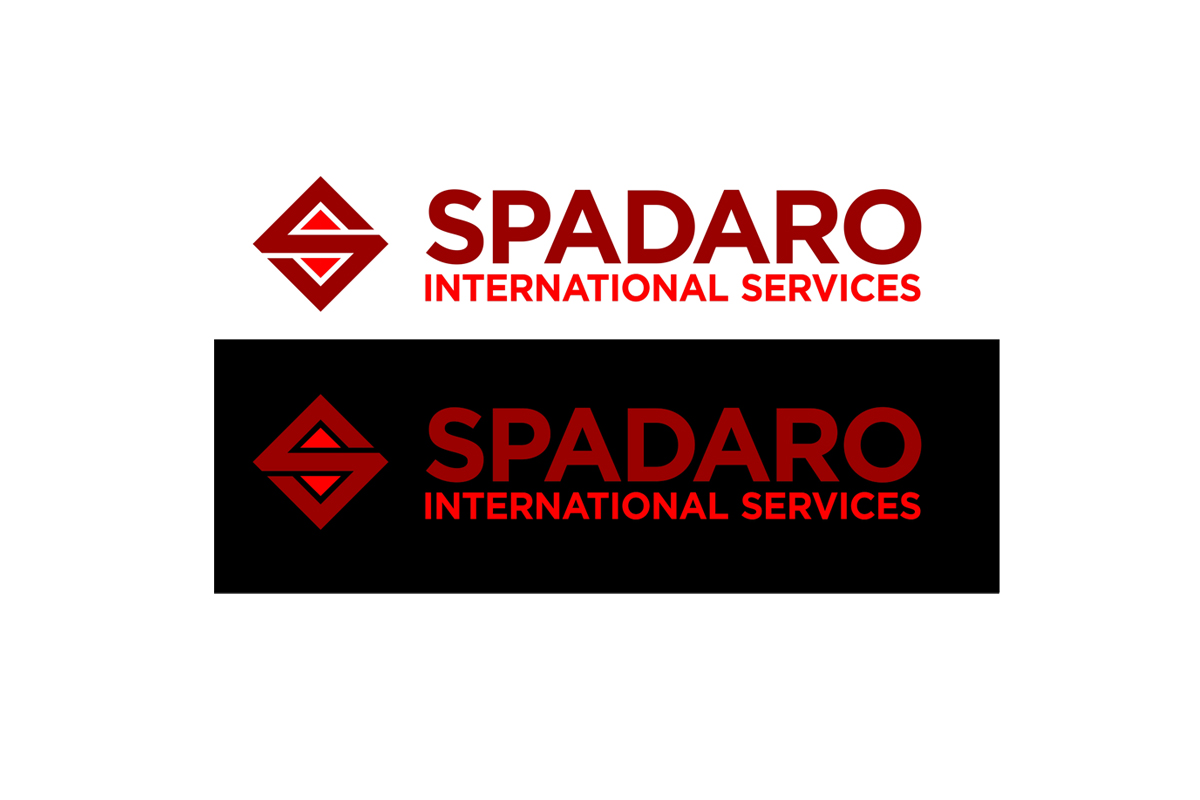 Logo Design by Ronggolawe Ucul for this project | Design #20631922