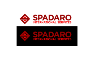 Logo Design by Ronggolawe Ucul for this project | Design #20631922