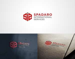 Logo Design by Joenet Jayawarna for this project | Design #20635141
