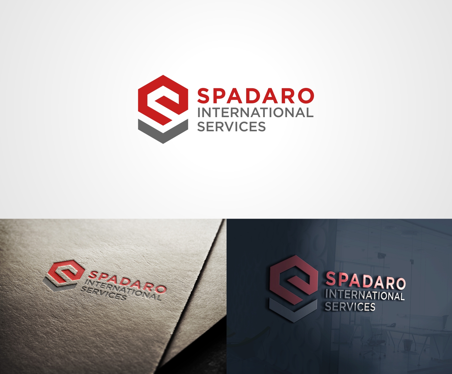 Logo Design by Joenet Jayawarna for this project | Design #20635158