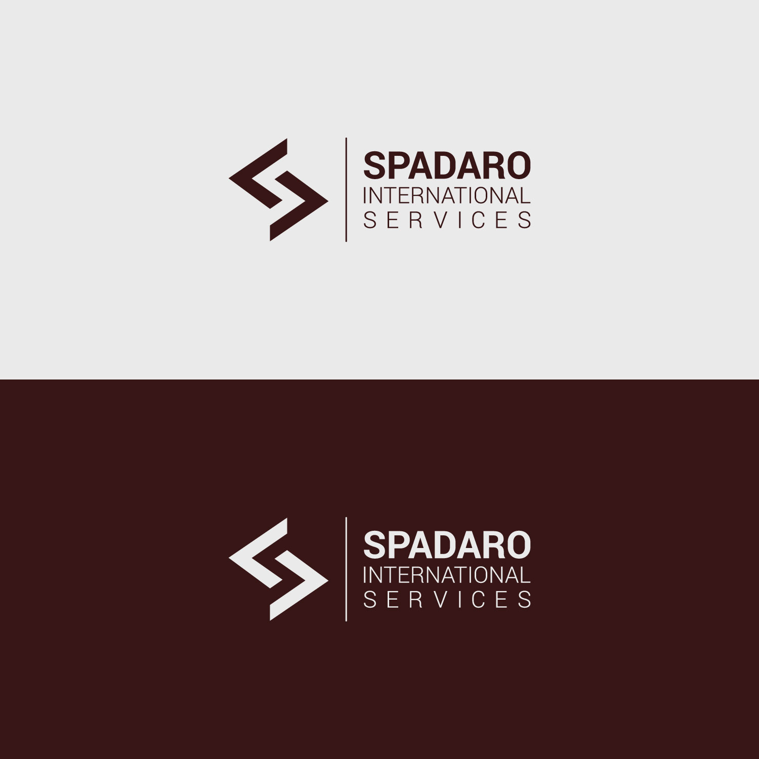 Logo Design by tasvilastudio for this project | Design #20635195