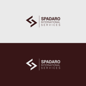 Logo Design by tasvilastudio for this project | Design #20635195