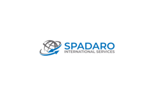 Logo Design by creation creative