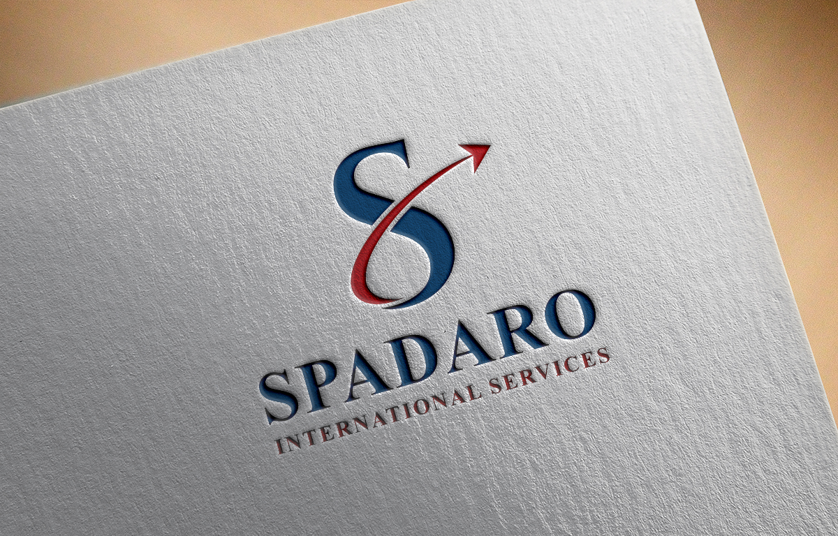 Logo Design by Design Solving for this project | Design #20630628